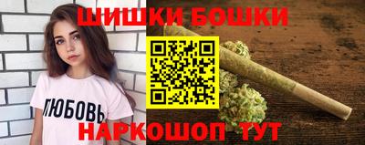 эйфоретик Изобильный